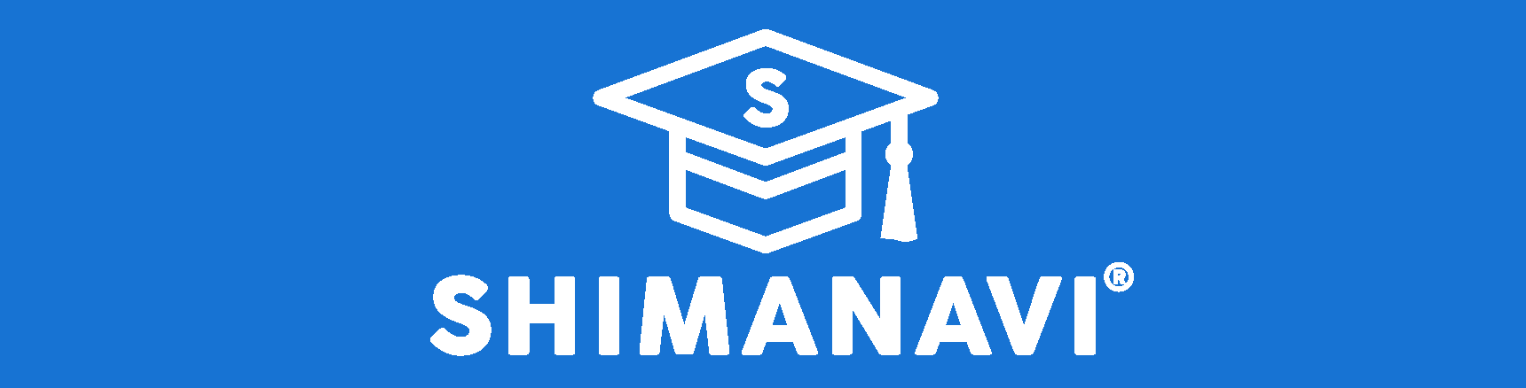 SHIMA SEIKI e-Learning -SHIMANAVI-